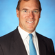 Image for article titled The nine most important people at Goldman Sachs